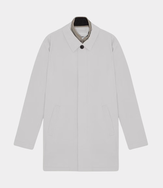 NN.07 Blake jacket fog