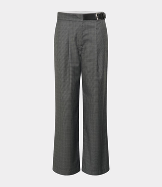 Karen By Simonsen kbcros pants thunderstorm