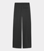 Catwalk Junkie jogger trousers dark grey melange