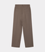 10Days flowy pants lyocell moonrock