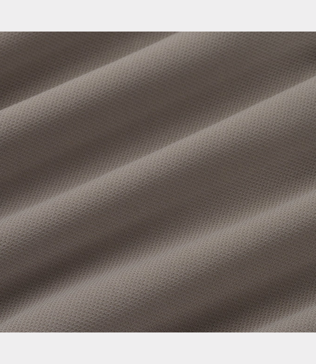 North84 Sensitive travel bonded taupe 84142016-245