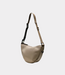 Rains Valera shoulder bag w3 beige