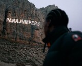 Blijf warm in stijl: Parajumpers & Woolrich 