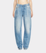 Diesel 1974 d ellz jeans 09m24