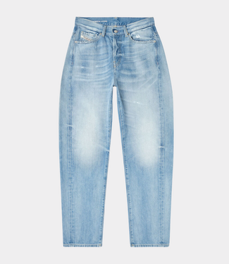 Diesel 1974 d ellz jeans 09m24