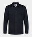 Profuomo Overshirt cutaway navy