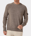 Peuterey Itokawa crewneck knit brown