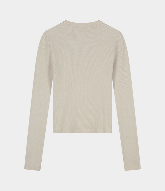 Olaf waffle top ls cement