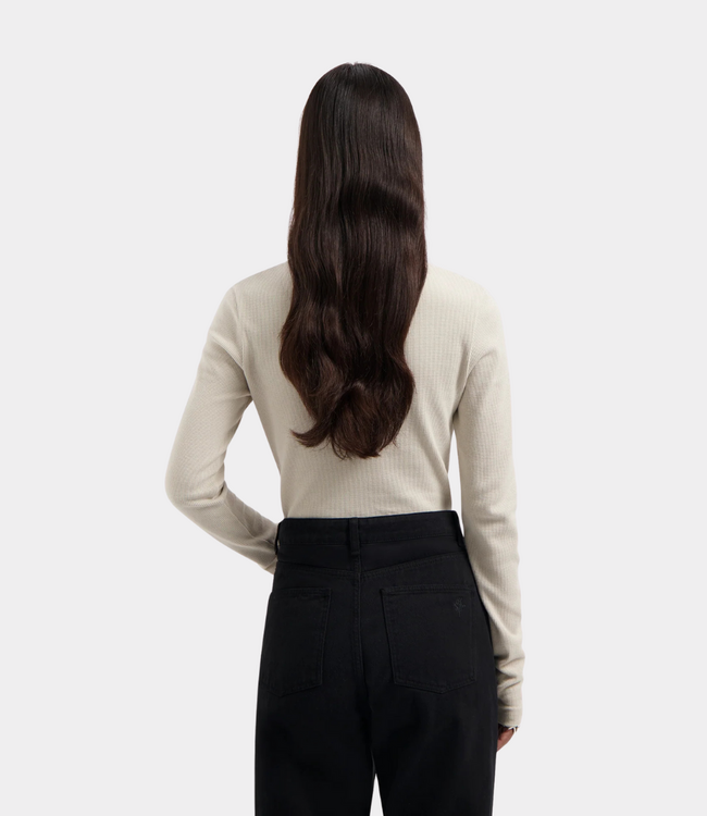 Olaf waffle top ls cement