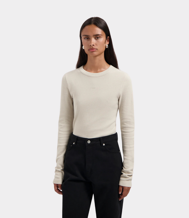 Olaf waffle top ls cement