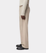 Drykorn Tavic pant beige sand