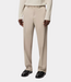 Drykorn Tavic pant beige sand