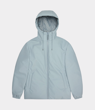 Rains Lohja Insulated Jacket W3T1 Pool