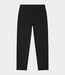 Law of the Sea Condor pant black
