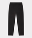 Law of the Sea Condor pant black