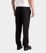 Law of the Sea Condor pant black