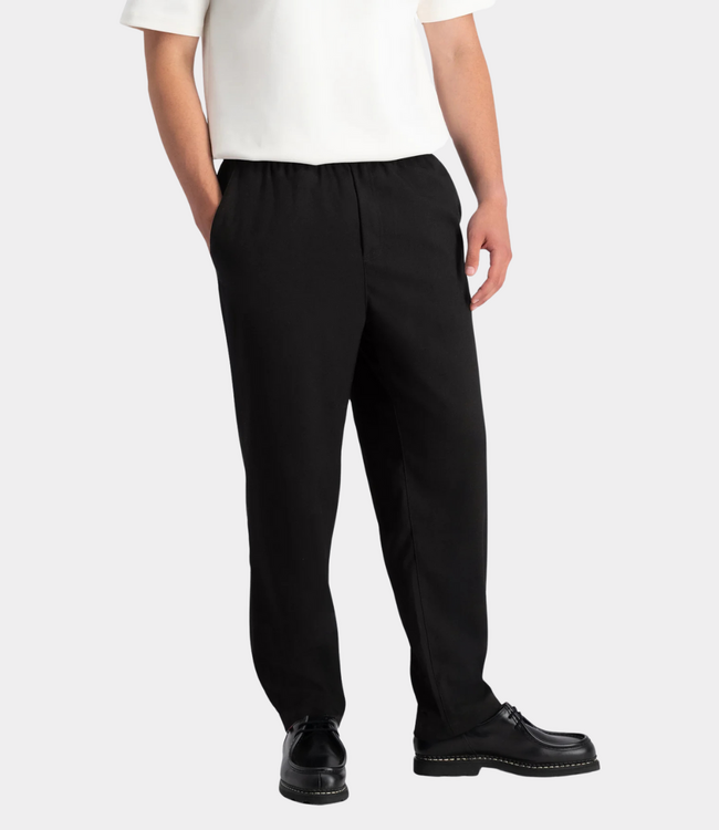 Law of the Sea Condor pant black