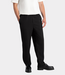 Law of the Sea Condor pant black