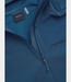 Peak Performance explore hood jacket men mountain lake