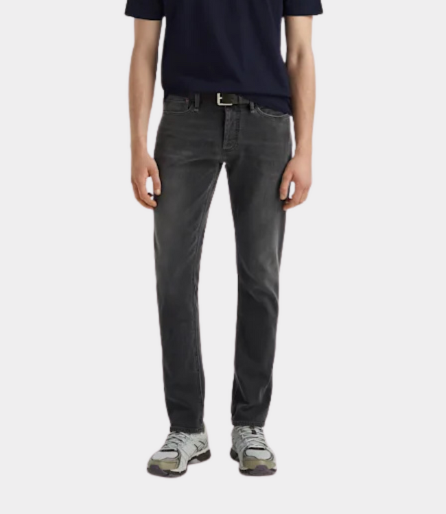 Denham Razor jeans awg