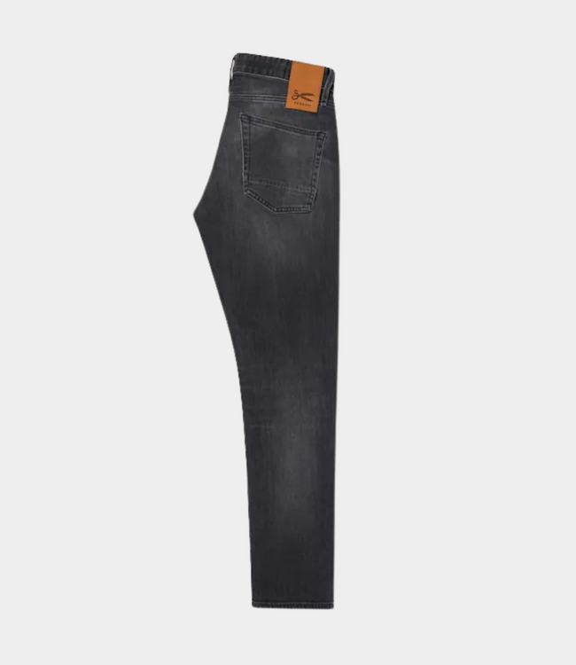 Denham Razor jeans awg