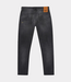 Denham Razor jeans awg