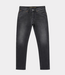 Denham Razor jeans awg
