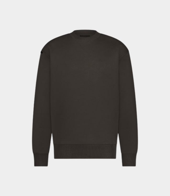 Aeden Viggo sweater ganache A22242954-206