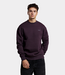 Aeden Moshin sweater plum perfect A22243082-509
