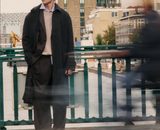 Scandinavische stijl & comfort – Ontdek NN07, Samsoe Samsoe & 10DAYS bij NewStyle