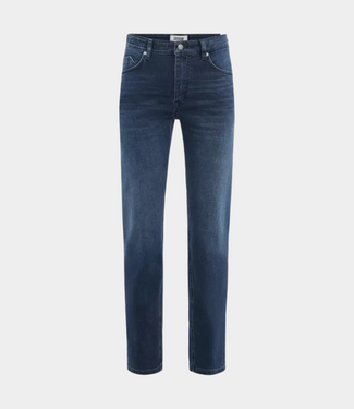 Drykorn Ricc jeans blue