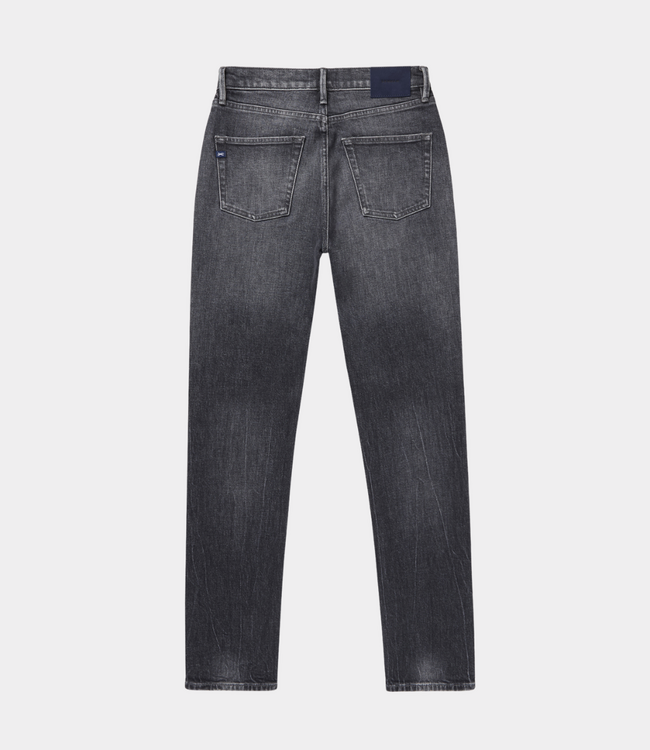 Denham mizuki c stratus jeans grey