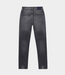 Denham mizuki c stratus jeans grey