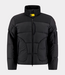 Parajumpers Yari jacket black