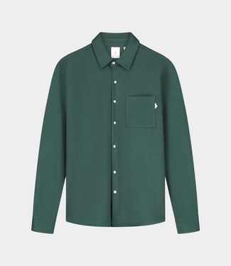 Law of the Sea Troy shirt sea moss