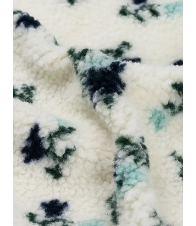 Law of the Sea Skipp sweat parchment LAW-10318-802