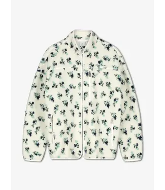 Law of the Sea Skipp sweat parchment