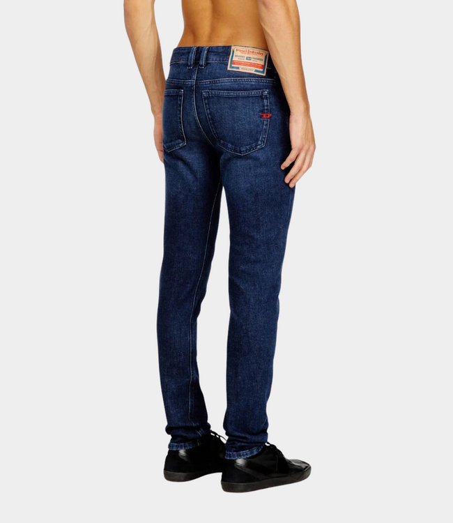 Diesel 1979 sleenker jeans 0adbf