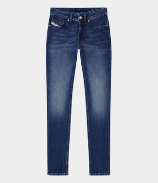 Diesel 1979 sleenker jeans 0adbf