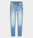 Diesel 2019 d strukt jeans 0adbk