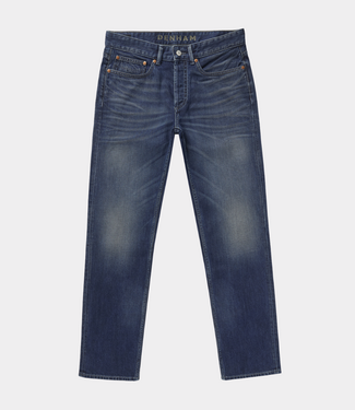 Denham ridge c elson jeans dark blue