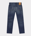 Denham ridge c elson jeans dark blue