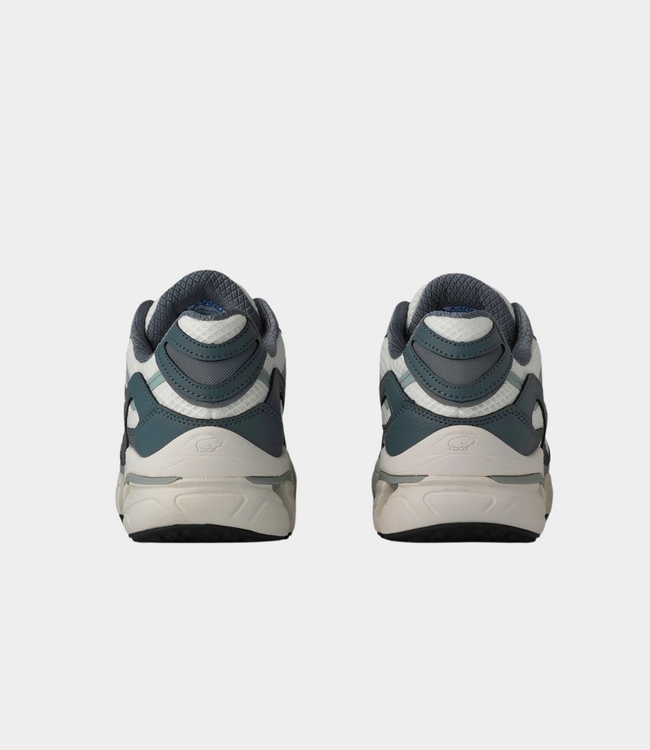 KARHU Super fulcrum stormy weather F860013