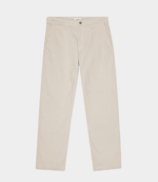 NN.07 aden 1923 chino ivory