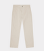 NN.07 aden 1923 chino ivory