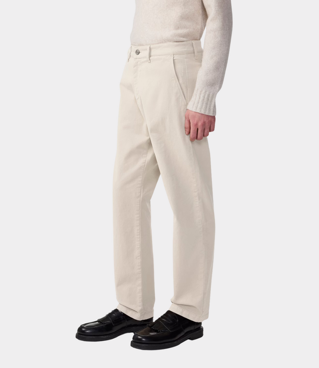 NN.07 aden 1923 chino ivory