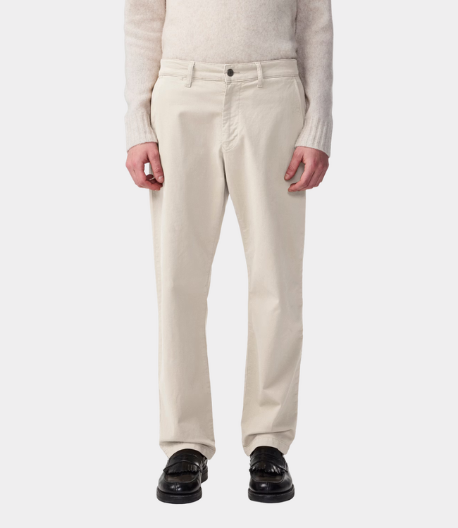 NN.07 aden 1923 chino ivory