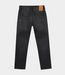 Denham ridge rb buck jeans black
