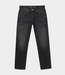Denham ridge rb buck jeans black