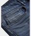 Denham razor fm dark celorean jeans dark blue